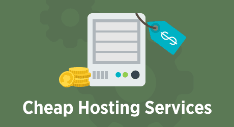 Affordable Domain and Hosting Bundles