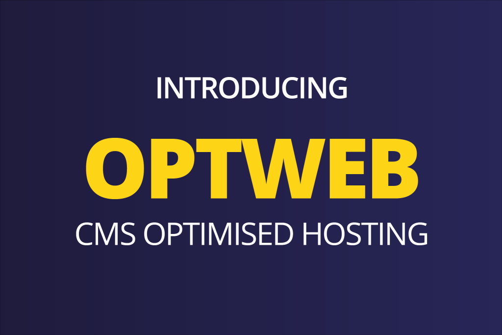 High-Performance Joomla Hosting Providers